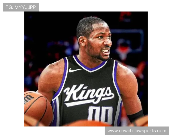 勇士被曝欲交易库明加双方关系紧张或迎阵容大调整