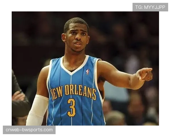 克里斯·保罗执教生涯首秀,加盟黄蜂教练组 克里斯·保罗执教生涯首秀,加盟黄蜂教练组