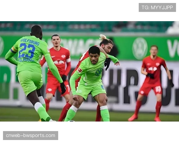 门兴格拉德巴赫赢得同州德比，积分榜位置稳固