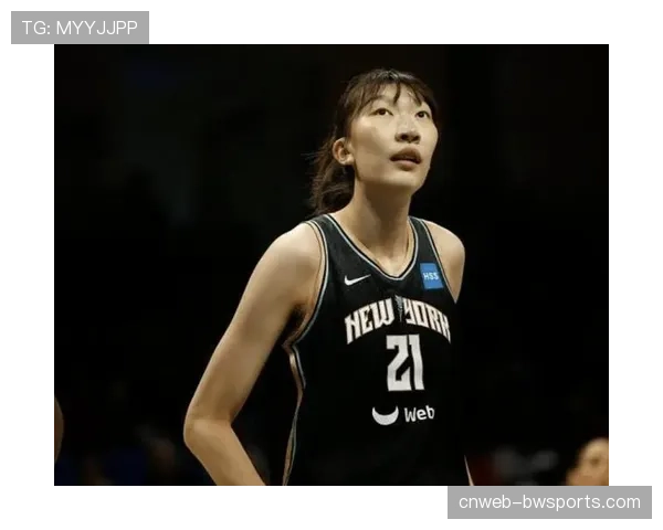 韩旭生理期染红球裤坚持比赛，官媒发声拒绝月经羞耻