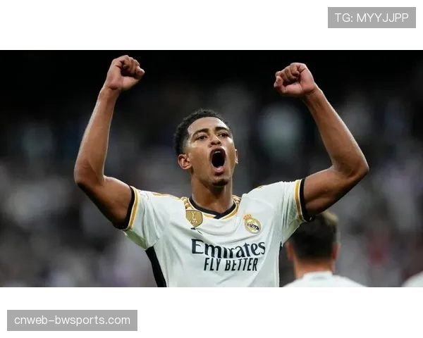 金童奖历届得主回顾:亚马尔贝林厄姆领衔近十年名单 金童奖历届得主回顾:亚马尔贝林厄姆领衔近十年名单