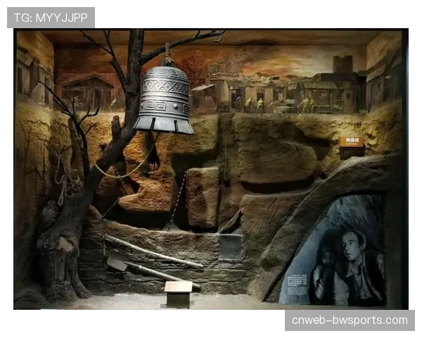 贝尔纳维兜射破门，为帕尔马吹响反击号角