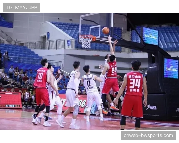 安徽文一河南男篮重返NBL，联赛竞争格局有望增强