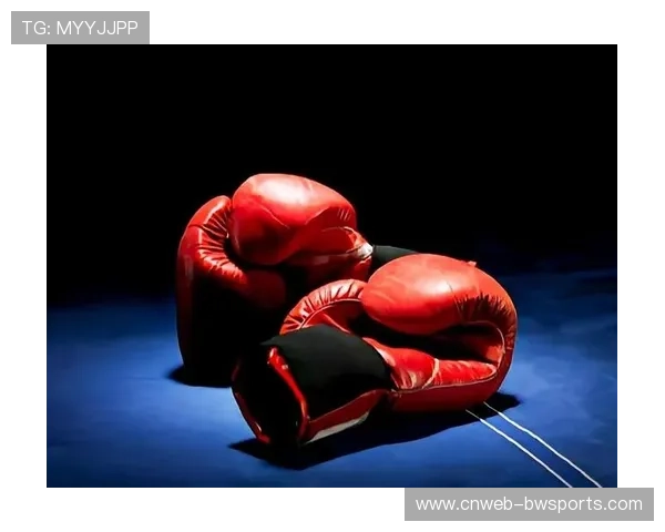 拳击精神成企业文化新载体，快准车服“战斗者为本”理念与体育深度绑定