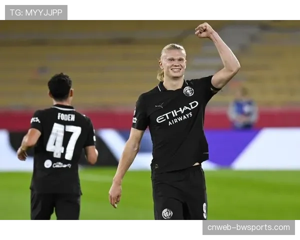 巴黎3-2绝杀里昂：补时阶段战术角球成制胜关键