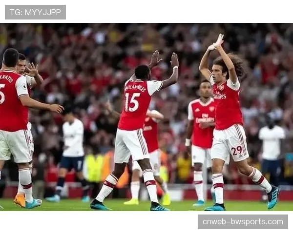 历史战绩处于下风，阿森纳主场迎战拜仁寻求突破