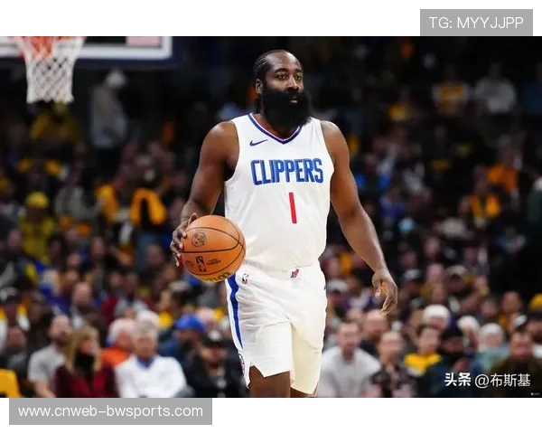 雷霆17胜1负稳居西部第一，亚历山大率队豪取8连胜