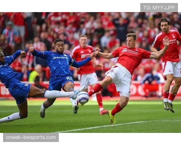 英超圣诞赛程密集度分析：球员疲劳与伤病预防成焦点