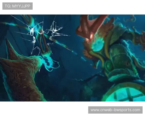 英雄联盟职业赛场六大经典翻盘瞬间回顾，天雷地火成永恒经典