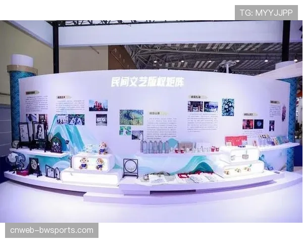 地方台通过赛事转播展示非遗文化，实现体育与非遗的双向赋能。