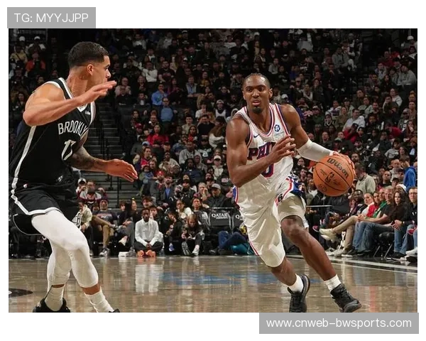 篮网主场不敌76人，马克西36分创赛季新高