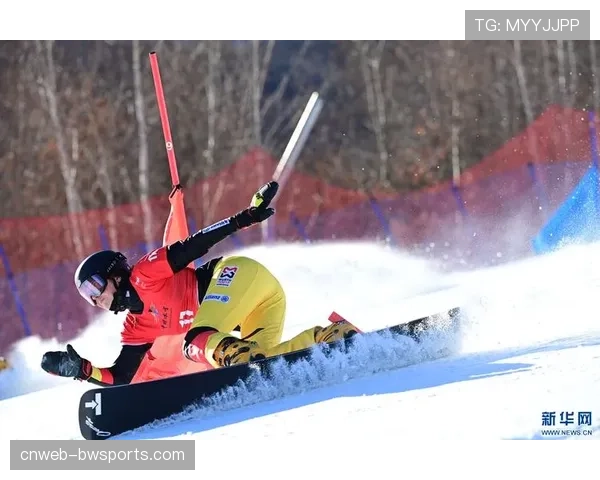 国际雪联世界杯赛程公布,中国三站承办公园类项目 国际雪联世界杯赛程公布,中国三站承办公园类项目