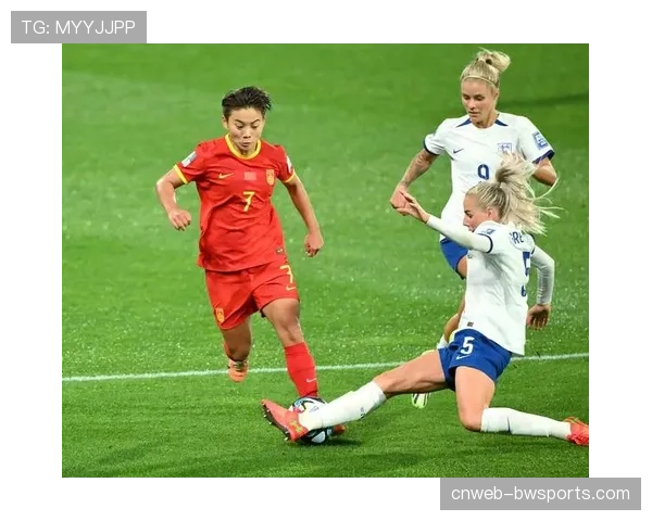 耐克成为女子英超官方合作伙伴,扩大女足支持 耐克成为女子英超官方合作伙伴,扩大女足支持