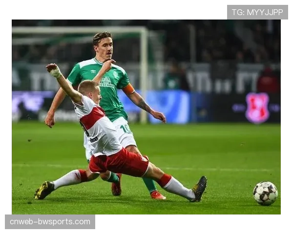 科隆1-1客平不来梅,补时绝平延续不败势头 科隆1-1客平不来梅,补时绝平延续不败势头