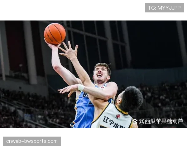 猛龙篮板球净负12个,内线劣势暴露无遗 猛龙篮板球净负12个,内线劣势暴露无遗