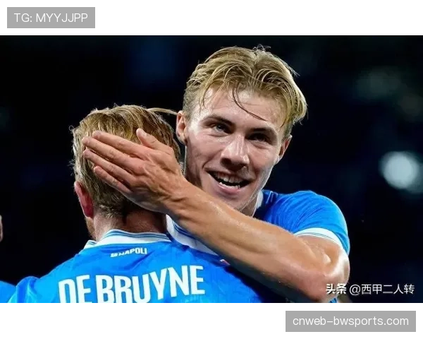 那不勒斯2-1力克尤文图斯,霍伊伦梅开二度闪耀全场 那不勒斯2-1力克尤文图斯,霍伊伦梅开二度闪耀全场