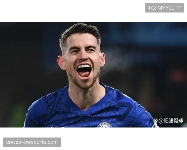 意甲球员薪资报告发布,本土球员收入增幅超外援 意甲球员薪资报告发布,本土球员收入增幅超外援