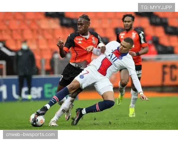 法甲中场控制权争夺成强弱分水岭