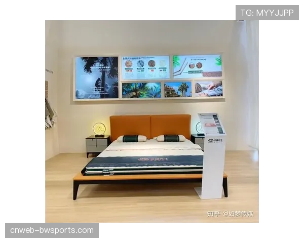 球员协会发布睡眠管理指南,俱乐部引入高科技恢复舱 球员协会发布睡眠管理指南,俱乐部引入高科技恢复舱