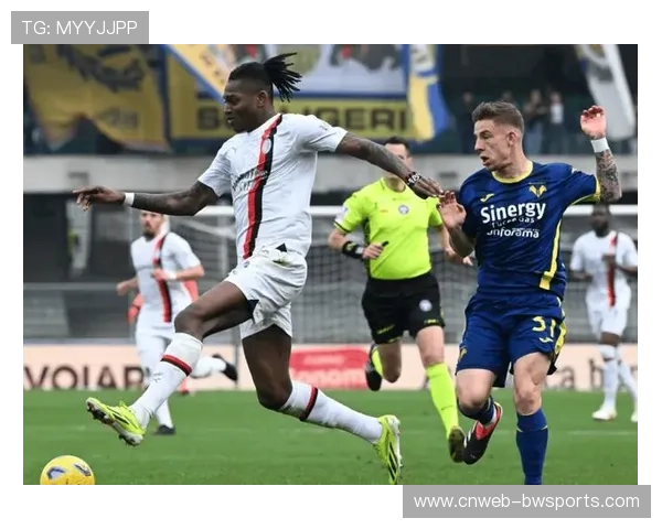 维罗纳vs都灵：历史交锋数据暗示客队不败格局