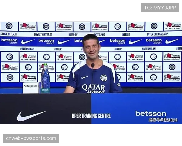 国米欧冠连败暴露进攻短板,齐沃亟需解决强强对话乏力问题 国米欧冠连败暴露进攻短板,齐沃亟需解决强强对话乏力问题