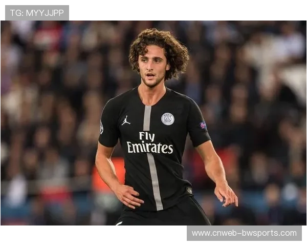 球迷文化对比：马赛球迷忠诚度与巴黎球迷构成