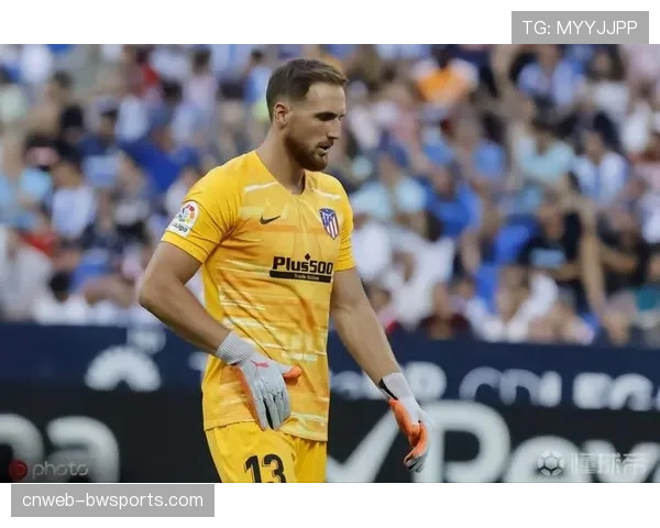 现代门将心理训练成为决定冠军归属核心要素