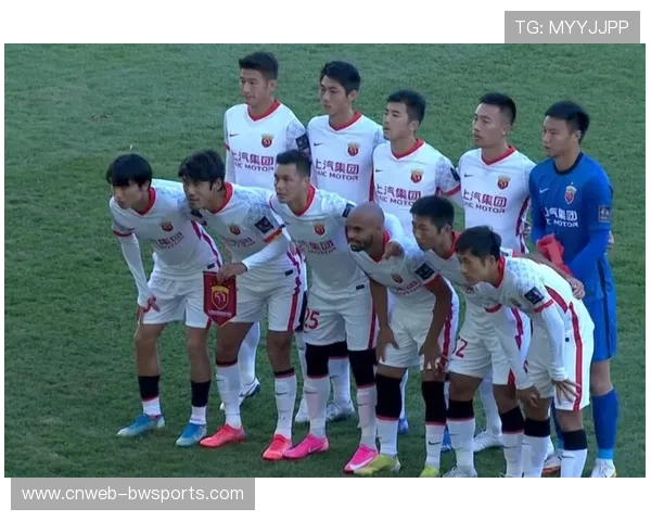 长春亚泰官宣陈序煌等人加盟，为2026赛季中甲联赛做准备