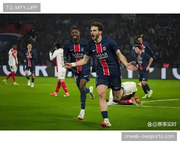 法甲前半赛季观赛人数达421万人次,创历史新高 法甲前半赛季观赛人数达421万人次,创历史新高