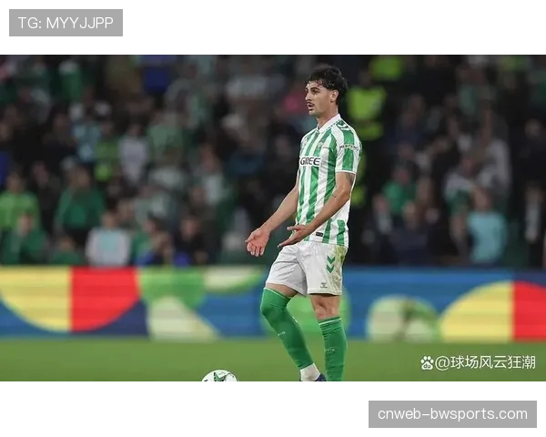 热刺签加拉格尔创爱尔兰转会纪录,潜在附加条款翻倍 热刺签加拉格尔创爱尔兰转会纪录,潜在附加条款翻倍