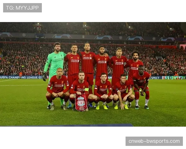 利物浦3-0客胜马赛,萨拉赫替补造乌龙,克洛普轮换战术见效 利物浦3-0客胜马赛,萨拉赫替补造乌龙,克洛普轮换战术见效