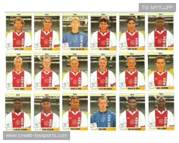 欧冠财务公平法案调整：俱乐部数据提交标准细化