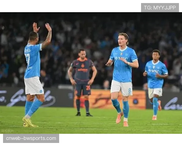 那不勒斯迎战莱切，主场胜率成冲击欧战关键变量