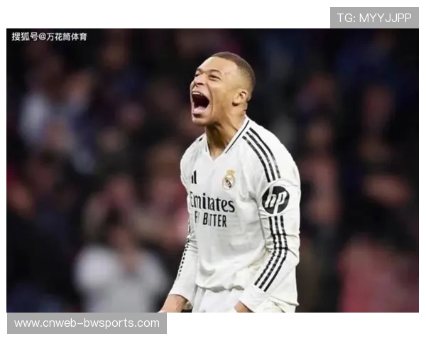 阿隆索率领皇马取得联赛开局连胜