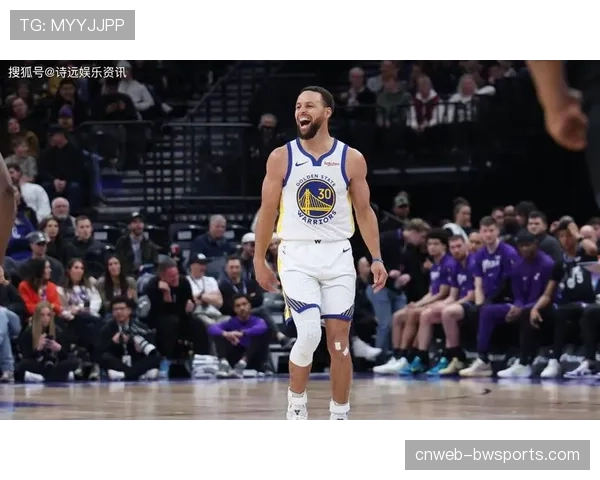 灰熊勇士对决：重建阵痛遇库里缺阵，快攻对决或演高分盛宴