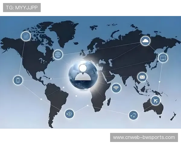 跨界合作创新度成评估亮点 鼓励赛事打破领域壁垒