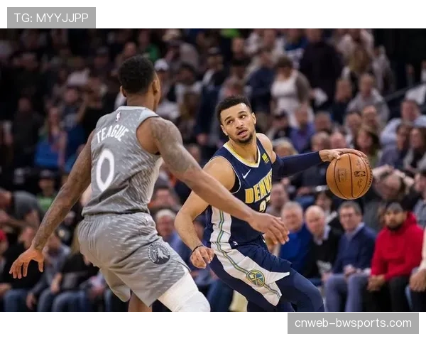 半场统计,篮网队利用对手失误得分高达22分,转换进攻效率惊人。 半场统计,篮网队利用对手失误得分高达22分,转换进攻效率惊人。