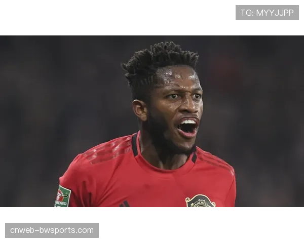 维尼修斯谈双点球：保持专注是取胜关键