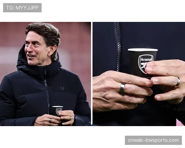 热刺宣布解雇主帅弗兰克,上任仅8个月即下课 热刺宣布解雇主帅弗兰克,上任仅8个月即下课