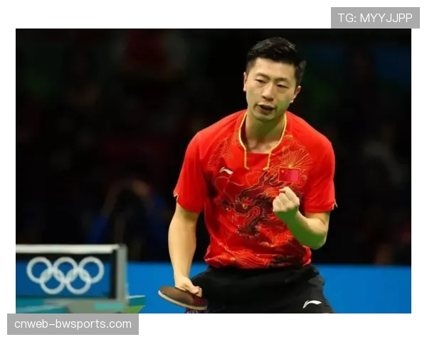 从资格赛到奥运舞台：蒙古老将额尔登历经三届奥运终圆梦之路。