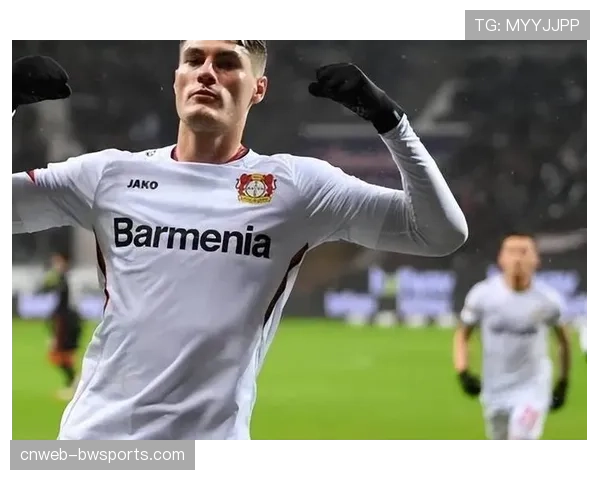 从绝境到晋级:梳理勒沃库森两回合逆转波尔图的全过程 从绝境到晋级:梳理勒沃库森两回合逆转波尔图的全过程