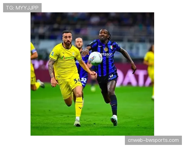 六国锦标赛末轮前瞻：爱尔兰与法国决战巴黎，冠军归属即将揭晓