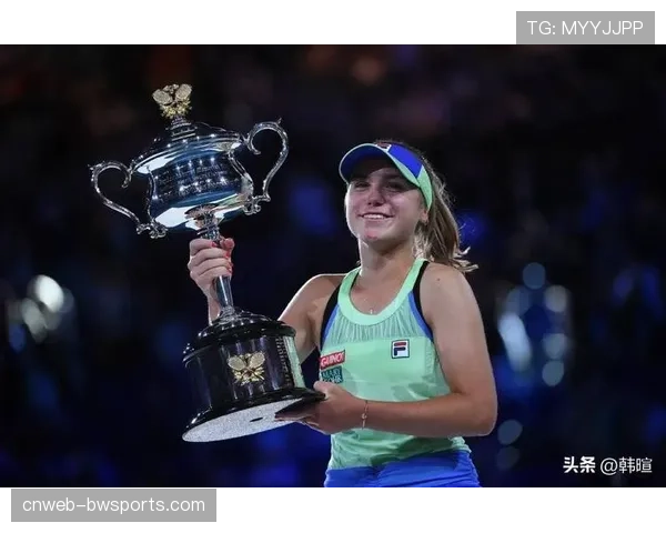 母亲与冠军双重身份：专访产后复出即夺冠的瑞典选手索菲亚