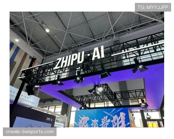 数据预测：AI模型显示里尔主场取胜概率高达68%