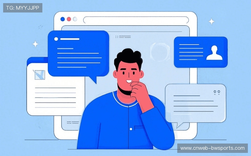 客户评价精选集